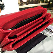 Prada Metal Closure 3916 - 2
