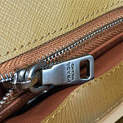 Prada Metal Closure 3921 - 3