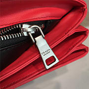 Prada Metal Closure 3936 - 4