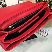 Prada Metal Closure 3936 - 5