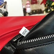 Prada Metal Closure 3936 - 6