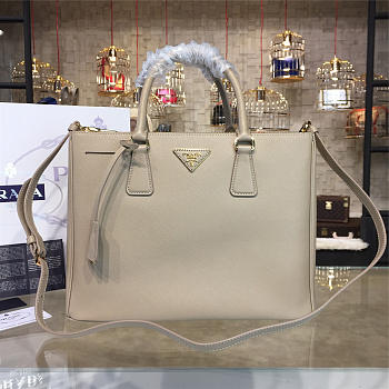 Prada Galleria 3961