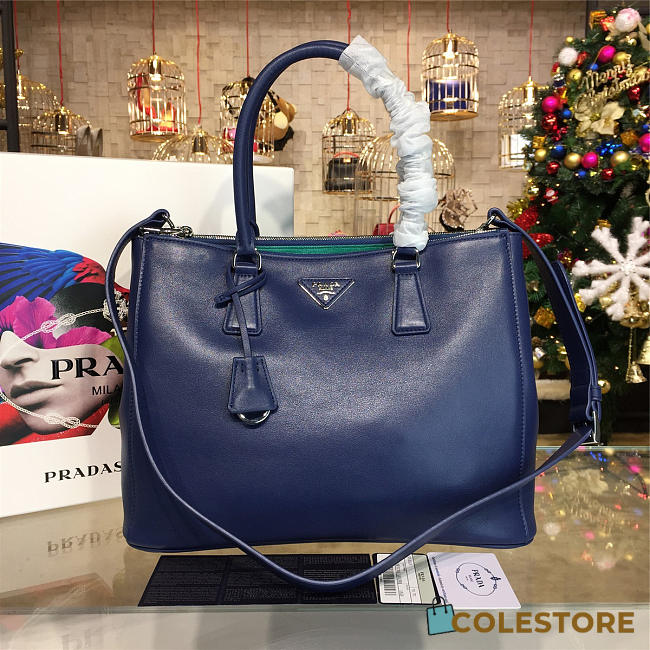 Prada Galleria 3983 - 1