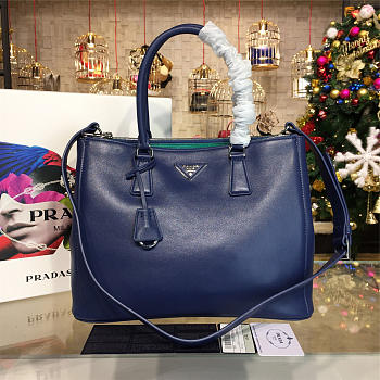 Prada Galleria 3983