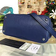Prada Galleria 3983 - 6