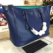 Prada Galleria 3983 - 5