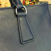 Prada Galleria 3983 - 3