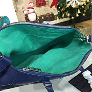 Prada Galleria 3983 - 2