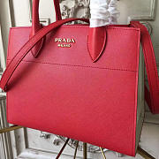 Prada Cortex Bibliothèque Z4287 - 4