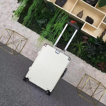 Rimowa Travel Box 4344