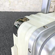 Rimowa Travel Box 4344 - 5