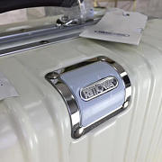 Rimowa Travel Box 4344 - 4