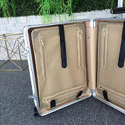 Rimowa Travel Box 4344 - 3