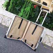 Rimowa Travel Box 4344 - 2