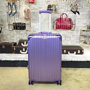 Rimowa Travel Box 4358 - 1