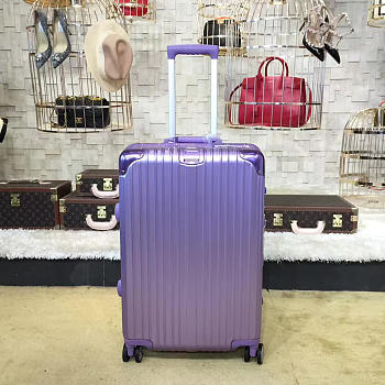 Rimowa Travel Box 4358