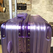 Rimowa Travel Box 4358 - 5