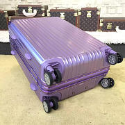 Rimowa Travel Box 4358 - 3