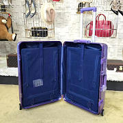 Rimowa Travel Box 4358 - 2