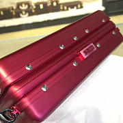 Rimowa Makeup Kit - 2
