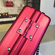 Rimowa Makeup Kit - 3
