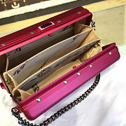 Rimowa Makeup Kit - 6