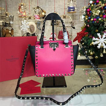 Valentino Tote 4386