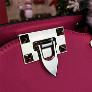 Valentino Tote 4386 - 2