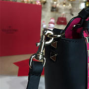 Valentino Tote 4386 - 3