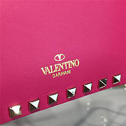 Valentino Tote 4386 - 4