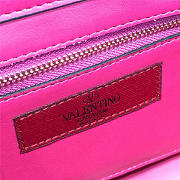 Valentino Tote 4386 - 5