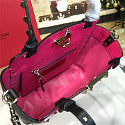 Valentino Tote 4386 - 6