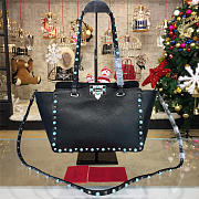 Valentino Tote 4412 - 1