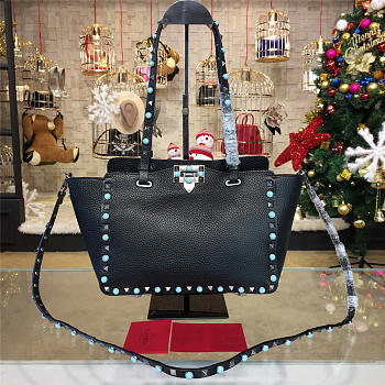 Valentino Tote 4412