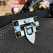 Valentino Tote 4412 - 3