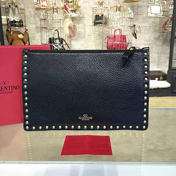 Valentino Clutch Bag 4431