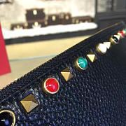 Valentino Clutch Bag 4431 - 3