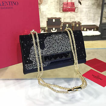 Valentino Starstudded