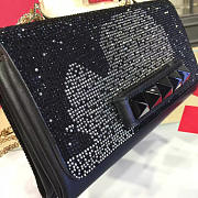 Valentino Starstudded - 2