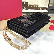 Valentino Starstudded - 5