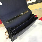 Valentino Starstudded - 6