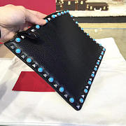 Valentino Clutch Bag 4444 - 2