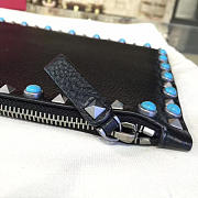 Valentino Clutch Bag 4444 - 3