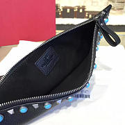 Valentino Clutch Bag 4444 - 5