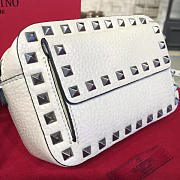 Valentino Shoulder Bag 4449 - 2