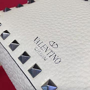 Valentino Shoulder Bag 4449 - 3