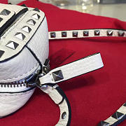 Valentino Shoulder Bag 4449 - 4