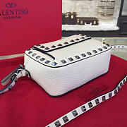 Valentino Shoulder Bag 4449 - 5