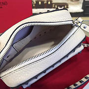 Valentino Shoulder Bag 4449 - 6