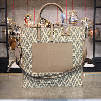 Valentino Shoulder Bag 4492